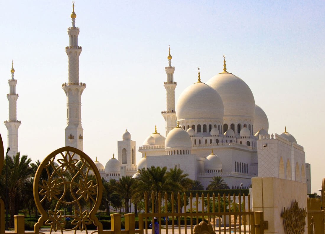 dubai-blog5