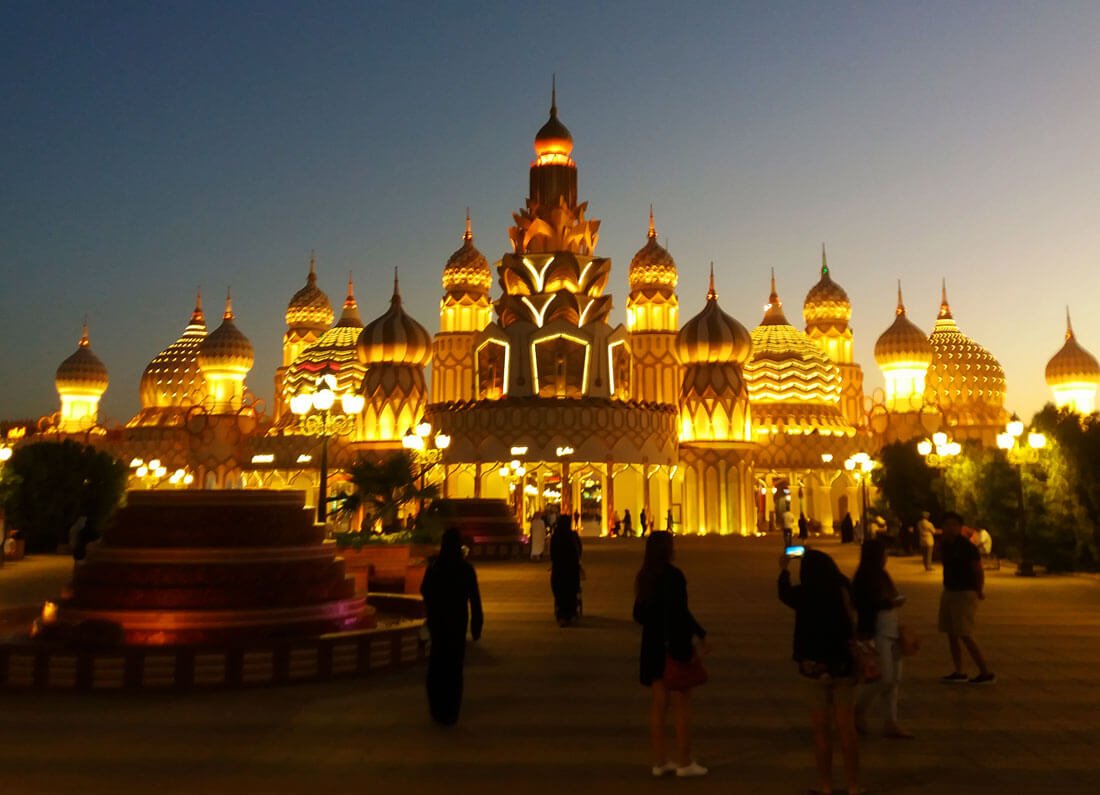 dubai-blog8